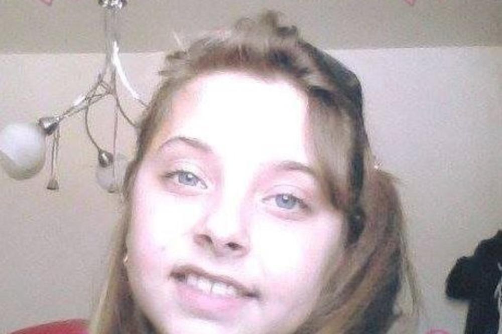 TRAGEDIJA KOD ŽITOROĐE: Poginuli otac i ćerka u sudaru automobila i šlepera! Pošla je da kupi haljinu, pa poginula!