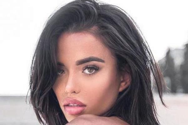 POLICIJA ČUVA MISICU IZ AUDIJA RAZNETOG BOMBOM: Lekari na VMA na nogama, bore se da Špankinji spasu nogu