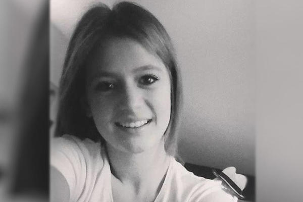 NESREĆNU SARU PORODICA POSETILA PRVI PUT! Olivera Vidak: Moja ćerka je loše, sad je dobila i cimerku UBICU! (FOTO)