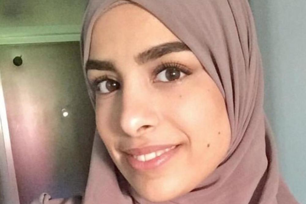 NJEGOVU ĆERKU JE UBILA JEDNA ALBANKA, TRAGIČNA ISPOVEST OCA: Vrištao sam dok je umirala!