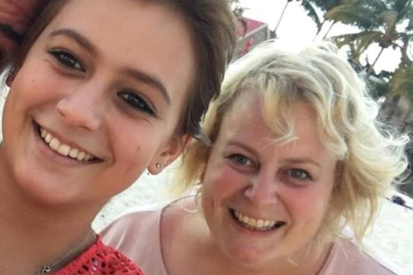 ADVOKAT ŠOKIRAN OTKRIVA KAKO SU KRŠILI ZAKON I VRŠILI PRITISAK NA SARU DA JE PRIMORAJU DA PRIZNA LAŽNE OPTUŽBE: Priznaj, moraš da potpišeš, vikali su na nju! Ovo je neviđena SRAMOTA CRNE GORE! NEK POKAŽU SNIMAK IZ SUDA! (FOTO) (VIDEO)