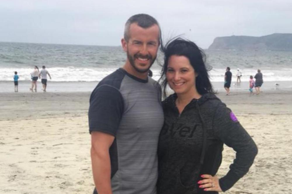 NEMILOSRDNO UBIO TRUDNU SUPRUGU I SVOJE DVOJE DECE: Pravio se da ne zna gde su, čak je GOSOTOVAO NA TELEVIZIJI PRAVEĆI SE DA IH TRAŽI, a sada krije NAJMRAČNIJU TAJNU (FOTO) (VIDEO)