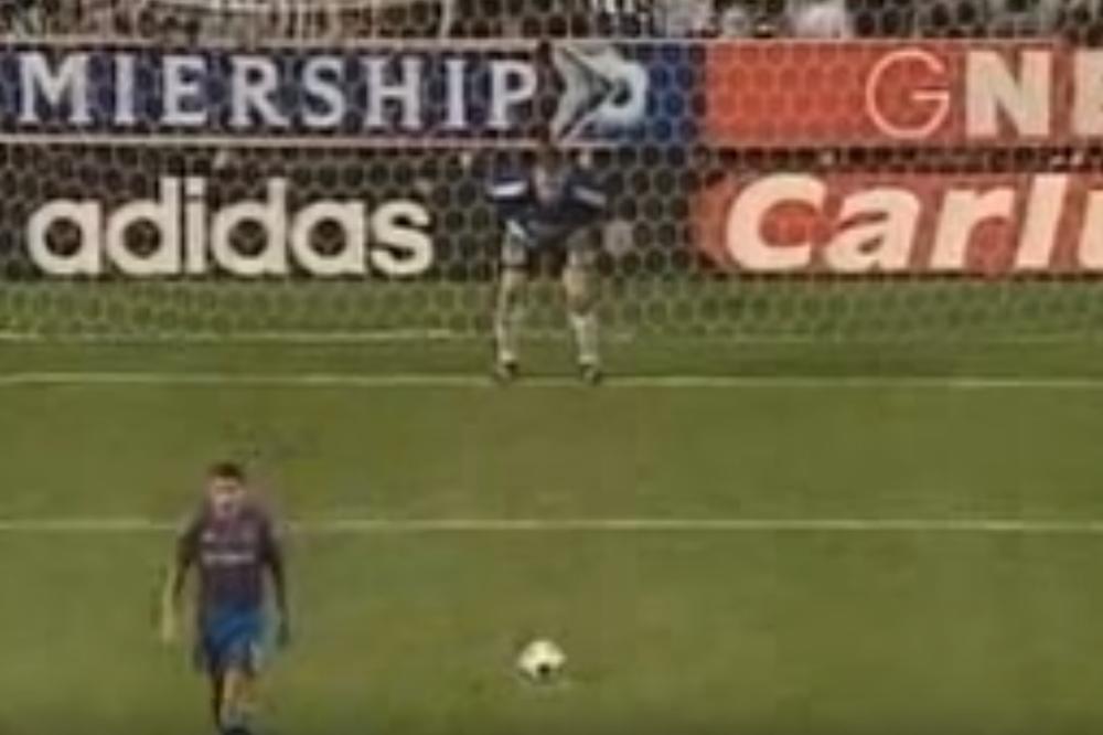 BEŠIKTAŠE, CRNO TI SE PIŠE! Grobari, hladite šampanjac, Partizanu su se poklopile kockice! (FOTO) (VIDEO)