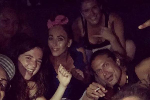 RAZBILI SU MI GLAVU, SLOMILI RUKU, TELO MI JE PUNO MASNICA... Studentkinja opisala letovanje iz pakla u Hrvatskoj