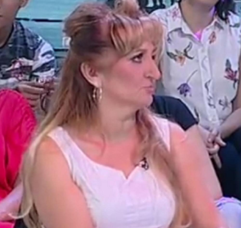 Gordana Džehverović 