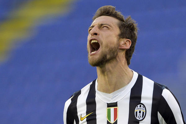 Markizio pred vratima novog kluba! (VIDEO)