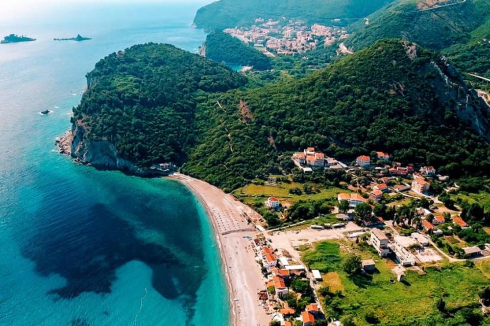 Na jubilarni Sea Dance stižu i Bajaga, Rambo i majstori latino zvuka!