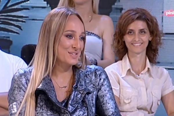 LUNA U ZADRUZI 2! Ova vest je prodrmala SVE u Srbiji, a blogerka kaže da će sada biti sve DRUGAČIJE