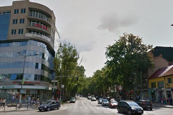 ZVEZDARU I AUTOKOMANDU ĆE DA SPAJA NOVI BULEVAR! Izmenjen saobraćajni plan, novi radovi u ovim delovima GRADA!