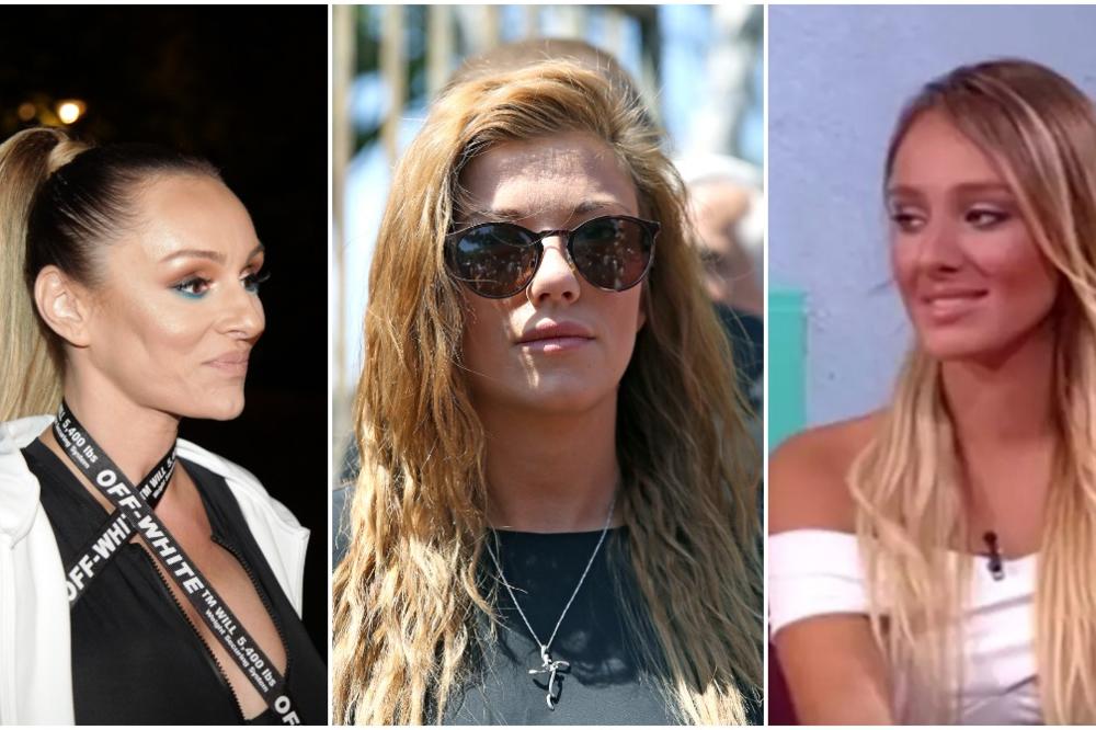 KIJA TVRDI DA JE GLAVNA ULOGA U ŽIVOTU ANABELE ATIJAS: Luna na ove prozivke ima odgovor koji je objasnio sve! (VIDEO)