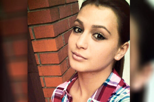 SRĐAN LJEŠKOVIĆ, ADVOKAT SARE VIDAK: Posetio sam je u zatvoru, potpuno je spremna za suđenje!