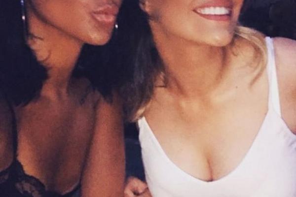 OVIM DEVOJKAMA JE NATAŠA BEKVALAC TETKA! One nisu LEPE, ove devojke su SAVRŠENE, a vi ćete se sigurno složiti sa nama!