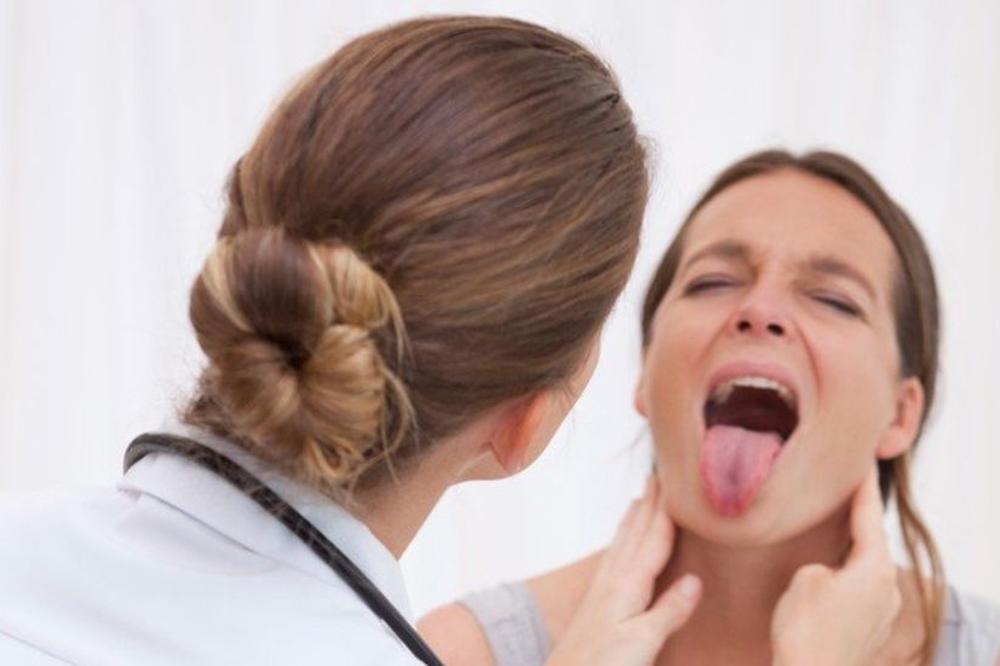 STAVITE OVO POD JEZIK I NIKADA SE VIŠE NEĆETE PROBUDITI UMORNI: Potrebna su vam samo DVA SASTOJKA