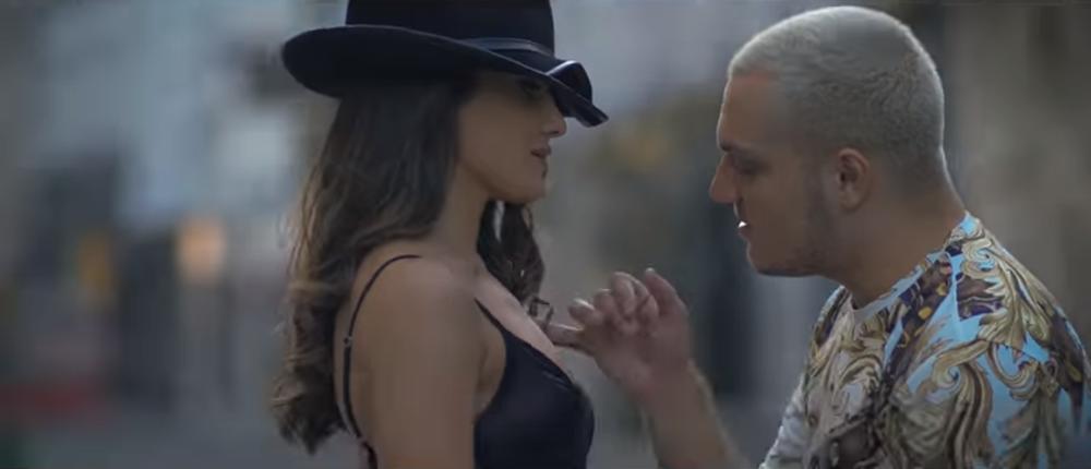 Već ima ideju o ulogama  