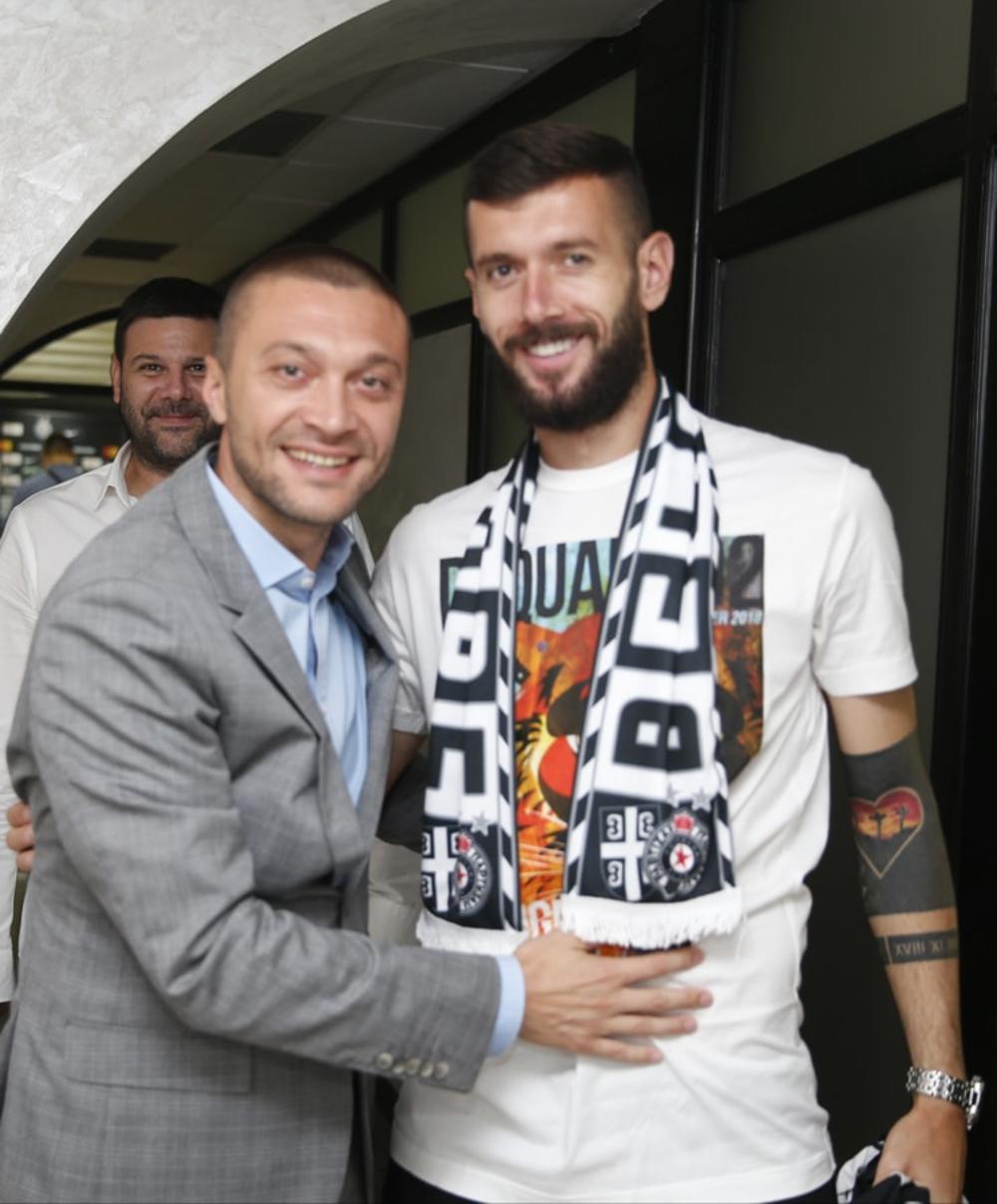 Radost Ivice Ilijeva