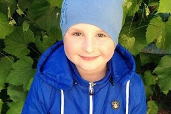 Majka je otišla na razgovor za posao, a dete (5) ostavila u automobilu: Kada se vratila bio je MRTAV! (FOTO)