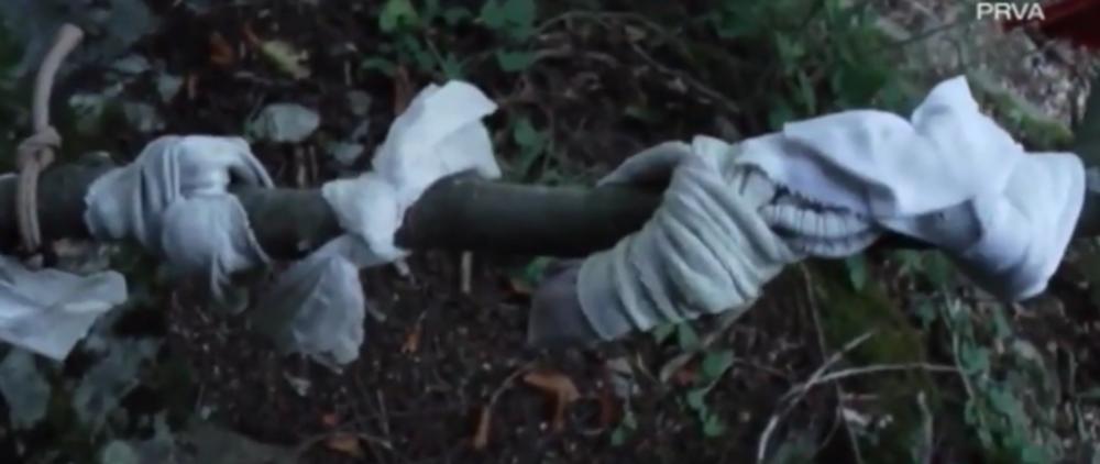  “Ljubavne bukve”  