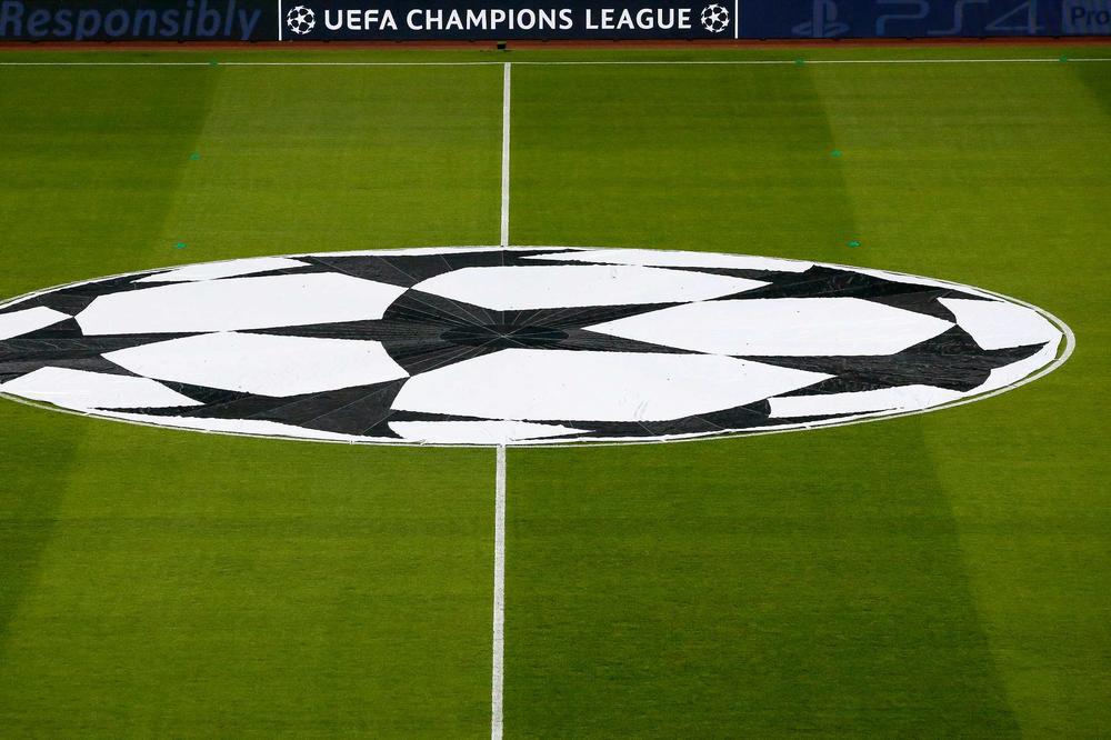 Od izbacivanja do evropskog sna:  Zvezda piše najsjajnije stranice svoje novije istorije, Marakana više ne gleda protivnike nego svoje ljubimce!