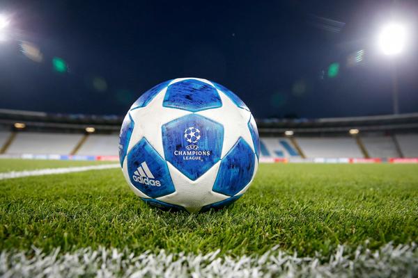 SALCBURG FAVORIT: Kladionice ne daju velike šanse Zvezdi pred revanš u Austriji! (FOTO)