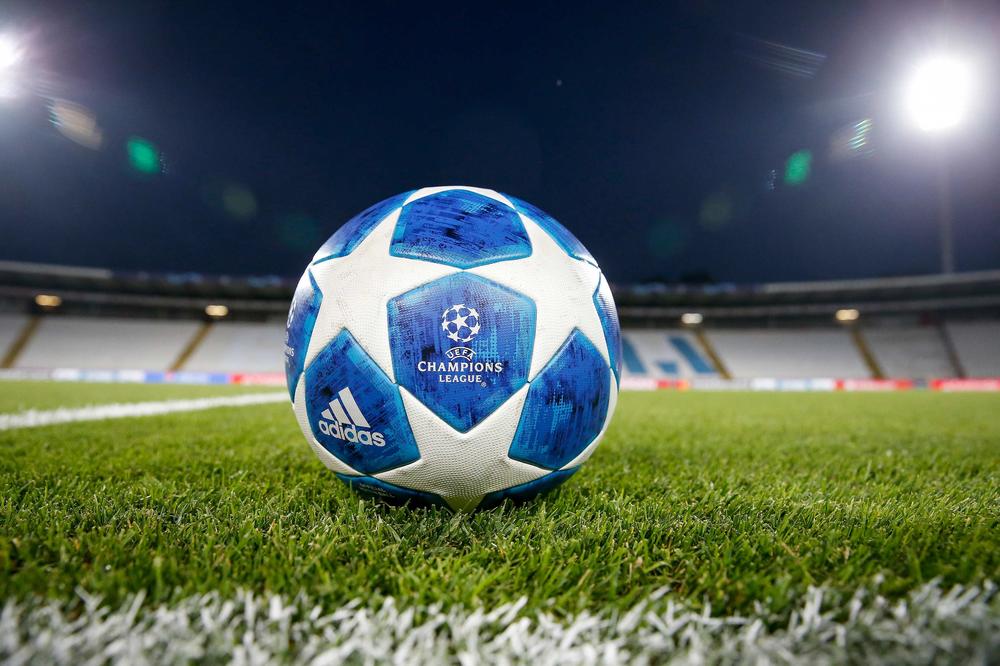 Podaci koji ohrabruju Zvezdu u LŠ: Debitanti prolaze veoma dobro!