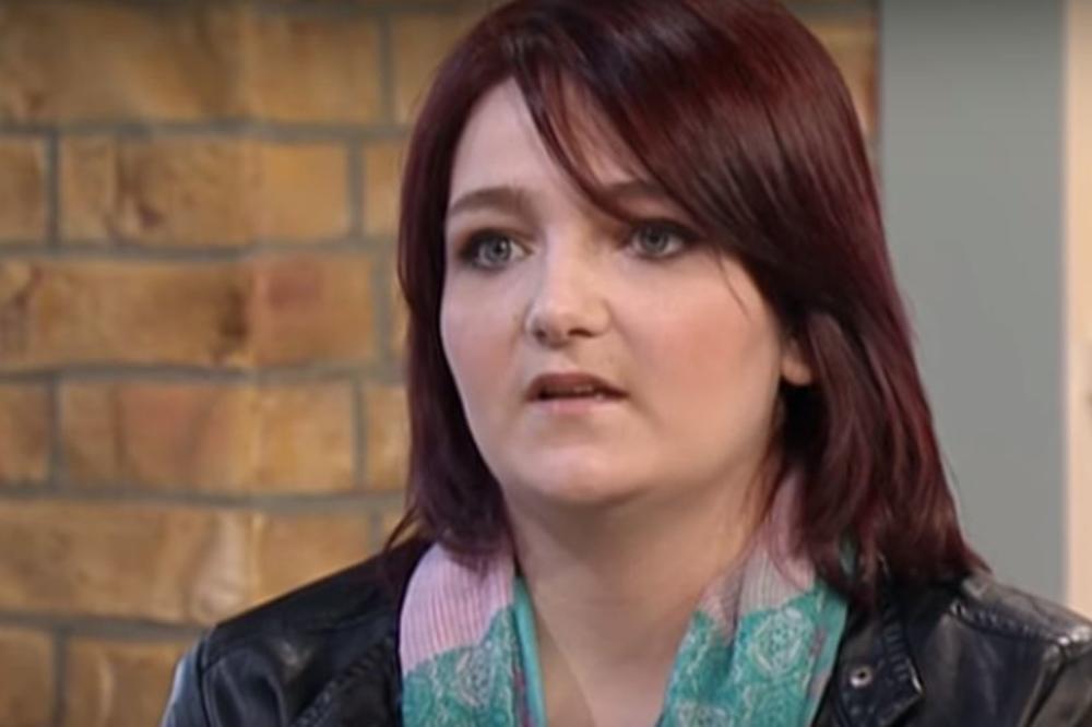 ZATRUDNELA JE SA 11 GODINA, RODILA SA 12: A otac deteta je jedan član NJENE PORODICE (VIDEO)