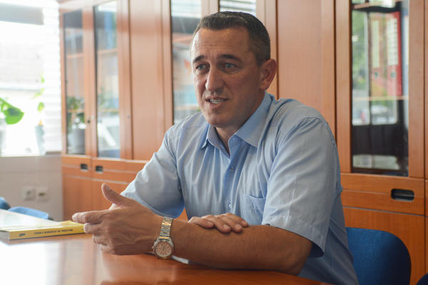 AKO NE PRONAĐU UBICE OLIVEROVA, TO ĆE ZNAČITI EGZODUS SRBA SA KOSOVA! Pričali smo bivšim srpskim ministrom Kosova