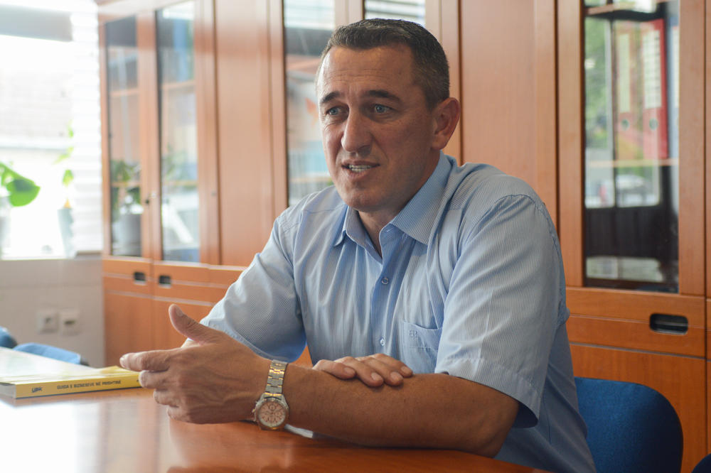 AKO NE PRONAĐU UBICE OLIVEROVA, TO ĆE ZNAČITI EGZODUS SRBA SA KOSOVA! Pričali smo bivšim srpskim ministrom Kosova