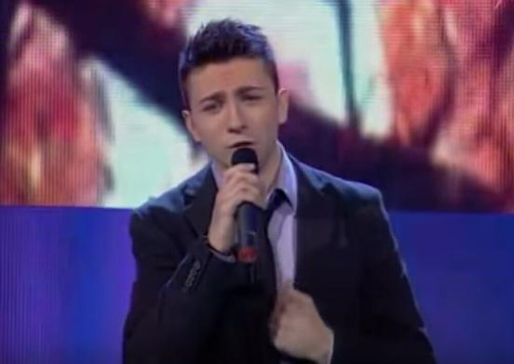 Gde je danas i čime se bavi Stefan Petrušić?