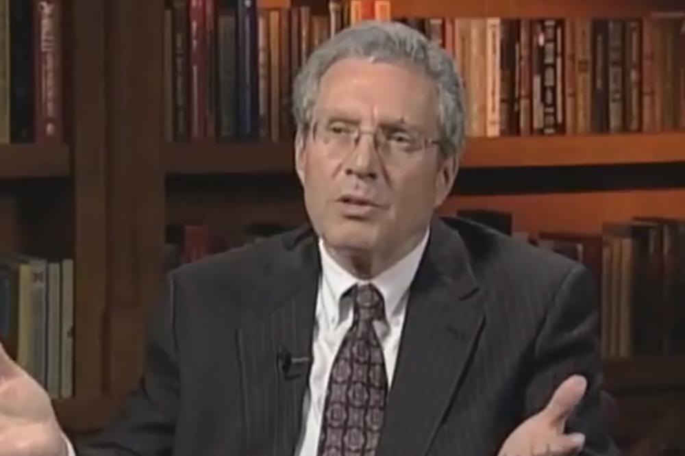 ALBANCI, MORATE DA ZNATE DA SAD 2018. NIJE ISTO ŠTO I SAD 1999! Američki diplomata uputio OŠTRO UPOZORENJE PRIŠTINI!