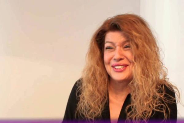 MIA BEGOVIĆ JEDNA JE OD NAJLEPŠIH JUGOSLOVENSKIH GLUMICA: Njena ćerka učestvovala je u RIJALITIJU, po struci je NOVINARKA i lepša je od svoje majke!