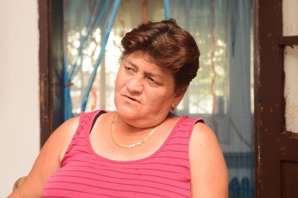 Đorđe je bio junak i veliki čovek, kaže Verica Martinović  