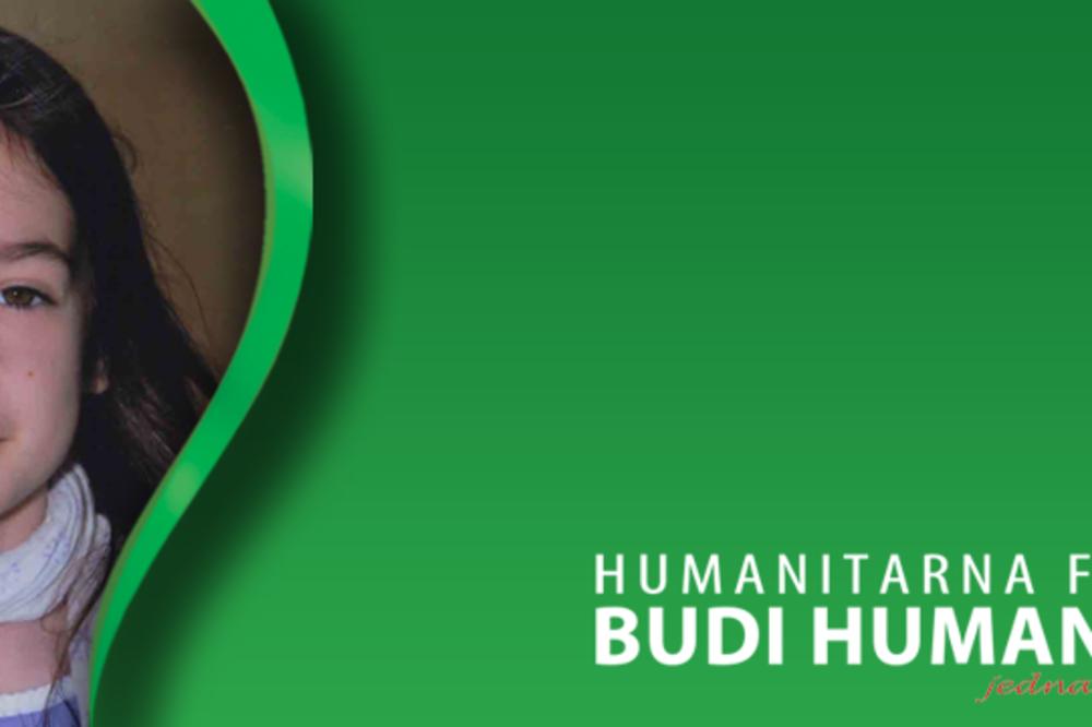 Marta (11) se u aprilu požalila na glavobolje, a sada se LEKARI BORE ZA NJEN ŽIVOT! Srbijo, pomozi da se ova devojčica probudi iz kome i OPET UGLEDA SVOJU PORODICU! (FOTO)