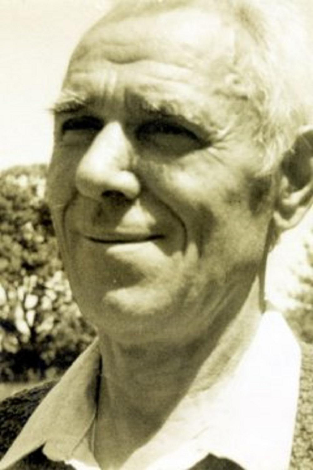 Zaslužio je da mu se Srbija oduži  