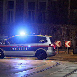 HRVAT UBIO SRBINA U BEČU ZBOG POLITIKE: Svađa se završila KRVAVO, pa pozvao policiju i rekao da je "IZGUBIO ŽIVCE"?