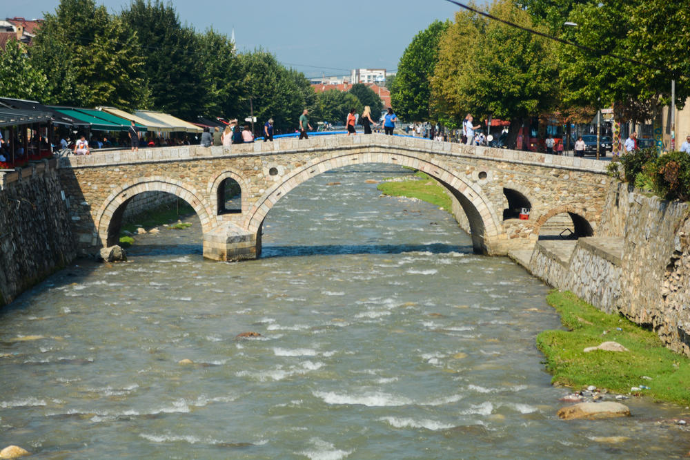 NA INFEKTIVNOJ JE OD KORONE UMRO MUŠKARAC (53): On je bio druga obolela osoba iz Prizrena