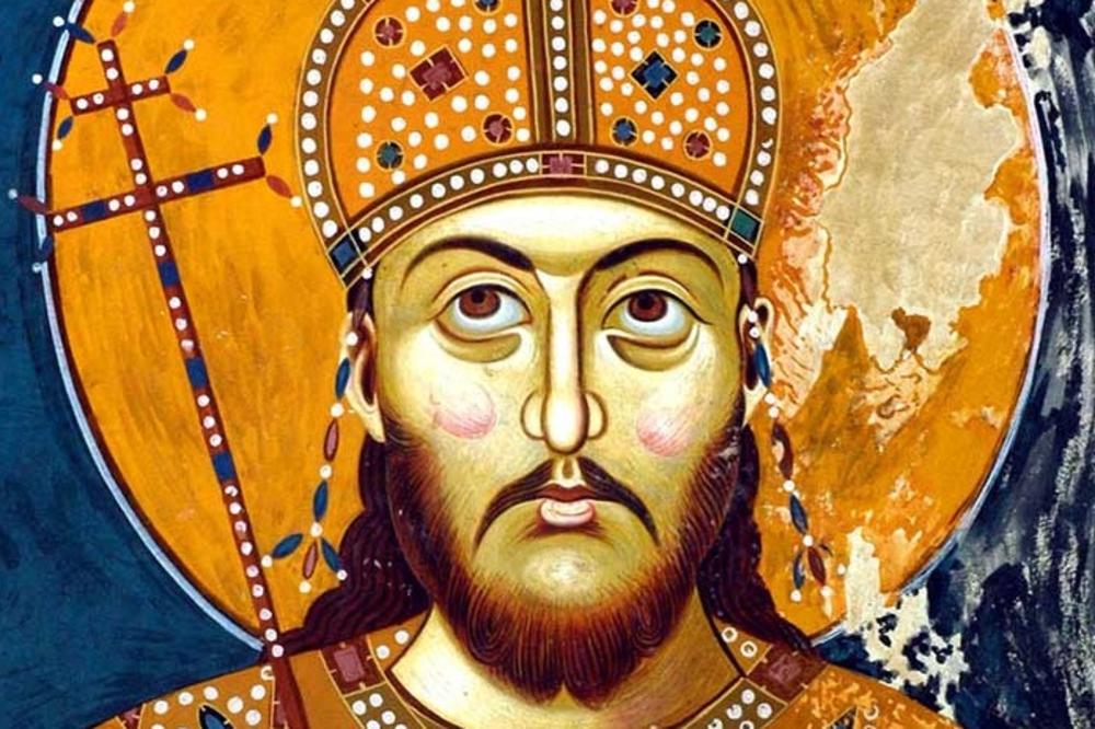 SRBIJA JE NEKADA IZLAZILA NA TRI MORA: Istina o DUŠANOVOM CARSTVU i našem najvećem vladaru