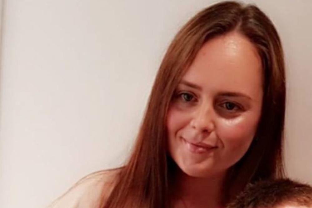 OSETILA JE JAK BOL U STOMAKU, MISLILA JE DA IMA ZATVOR: Šok je usledio kada se nakon nekoliko sekundi PORODILA! (FOTO)