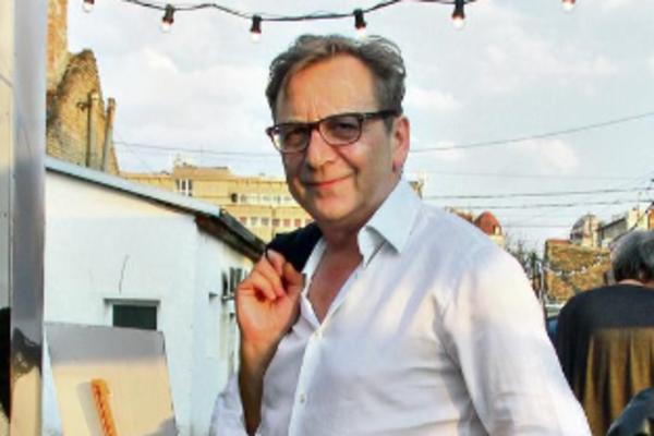 TIHOMIR STANIĆ: To što je Nušićijada PROGNANA iz Ivanjice je politička BAHATOST koju srećemo u svim sferama društva! (FOTO)