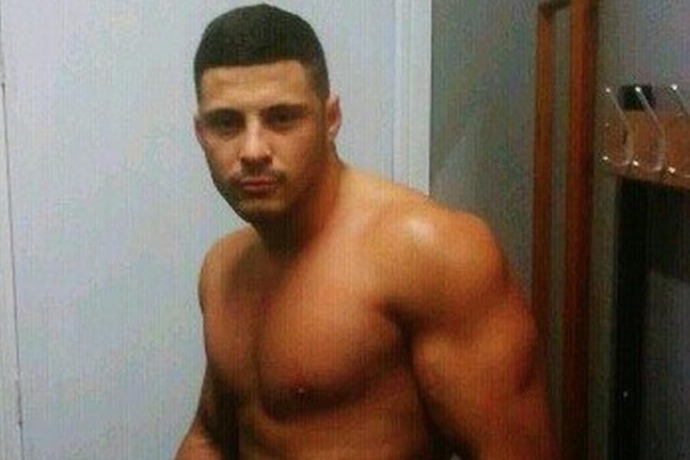 Upoznali su se preko FEJSBUKA, bio je divan, a devojka je ODLEPILA za njim: Jedno veče zazvonio joj je telefon, a on se tada pretvorio u MONSTRUMA!