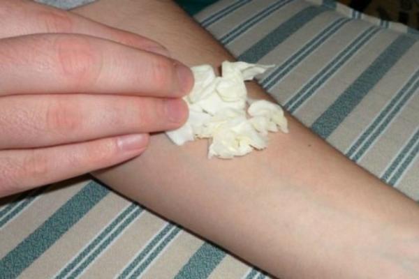 TRIK NAŠIH BAKA: Mnogi obožavaju da jedu ovo POVRĆE, ali kada se stavi NA KOŽU izvlači mnoge BOLESTI!