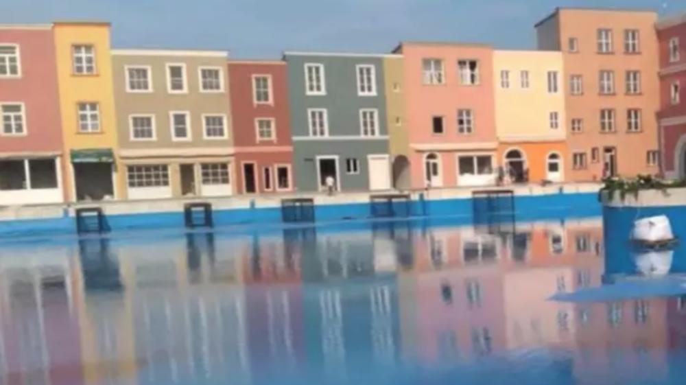 Ovako će izgledati Zadruga 2  