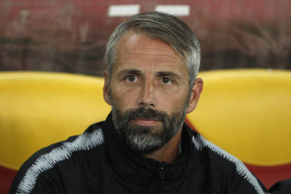 Roze: Uprkos problemima, napravićemo nešto posebno!