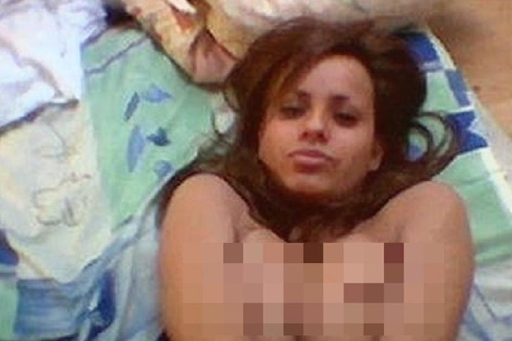 POZNATA VODITELJKA POBEGLA IZ SRBIJE Zbog eksplicitnog klipa preselila se na drugi kontinent, udala se za PROFESORA