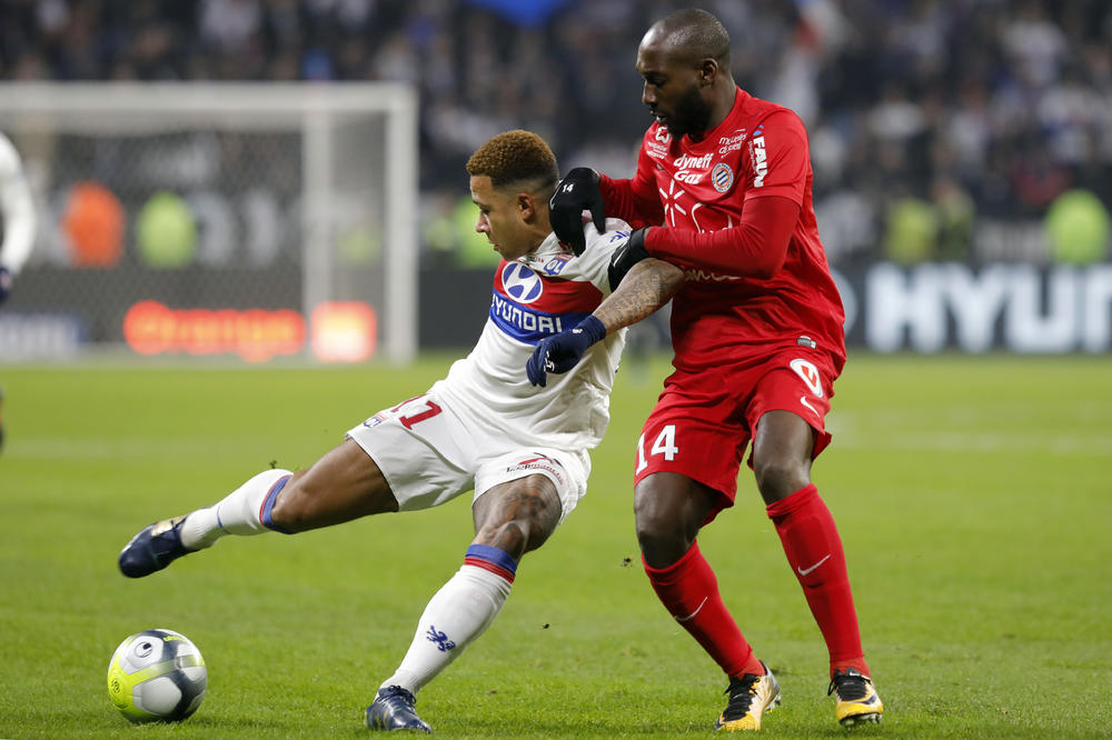 Espreso saznaje: Naslednik Didijea Drogbe stiže u Zvezdu i postaje najplaćeniji igrač u istoriji kluba!