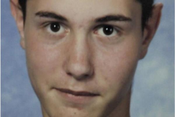 DA LI STE GA VIDELI? Beograđanin Danijel Đorđević NESTAO, roditelji mole za pomoć! (FOTO)