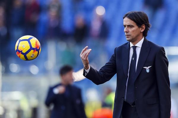 Inzagi stao u odbranu Sergeja: Ne mogu da krivim samo njega, svi smo odgovorni! (VIDEO)