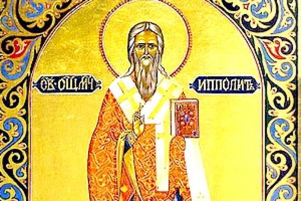 Danas obavezno, ali obavezno morate uraditi jedno! Ovo svaki pravi vernik mora da ispoštuje, tiče se vaše porodice!