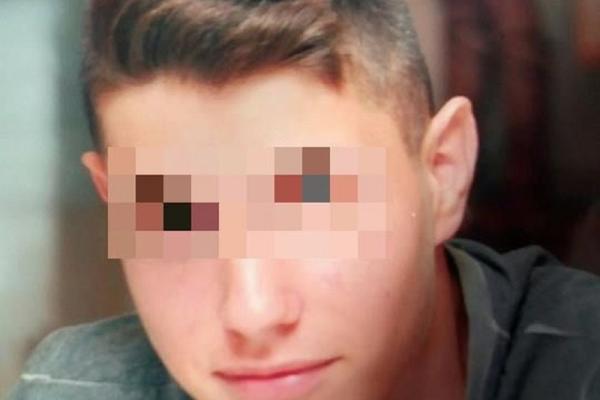 PRONAĐEN DANIJEL (17): Otac je strahovao da je IZBODEN NOŽEM, a sin mu je sad saopštio PRAVU ISTINU BEGA OD KUĆE