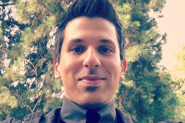 UMRO MATIJA RAOS: Mladi genijalac izgubio bitku sa opakom bolešću