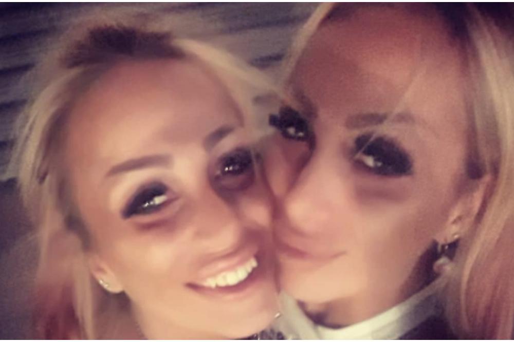 DVE ZANOSNE BLIZNAKINJE ULAZE U ZADRUGU 2: Bile su voditeljke, a onda su nestale s malih ekrana! Sada se vraćaju na velika vrata! (FOTO) (VIDEO)